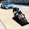 GT1旗舰赛车模拟支架