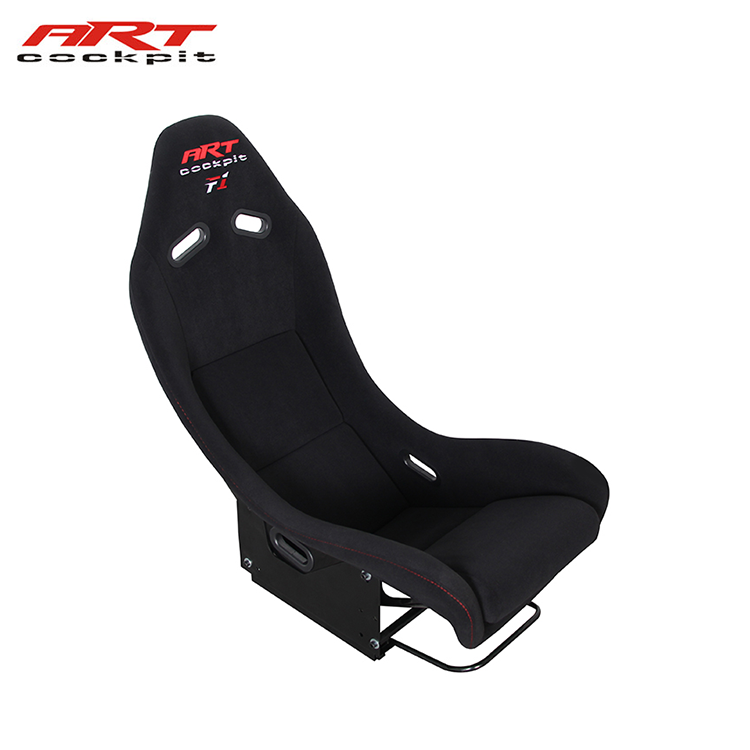F1方程式赛车模拟器座椅