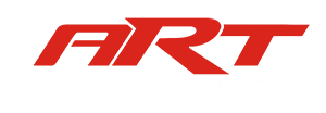 ART cockit logo2